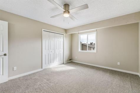 1870 Zebulon Drive Colorado Springs CO 80910