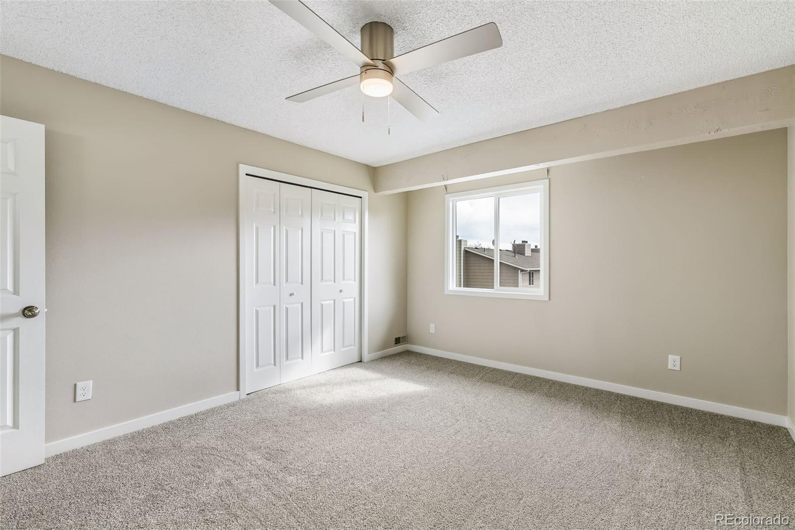 1870 Zebulon Drive Colorado Springs CO 80910