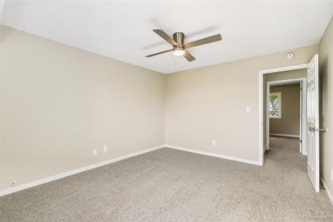 1870 Zebulon Drive Colorado Springs CO 80910