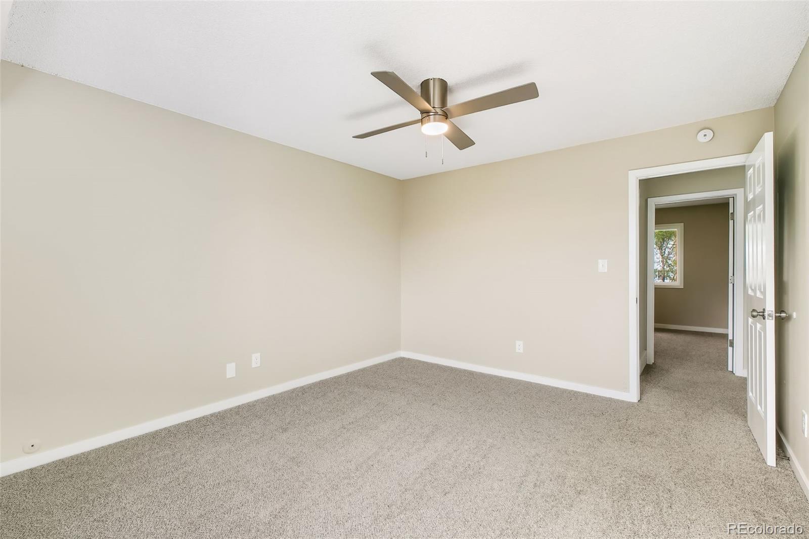 1870 Zebulon Drive Colorado Springs CO 80910