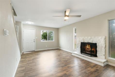 1870 Zebulon Drive Colorado Springs CO 80910