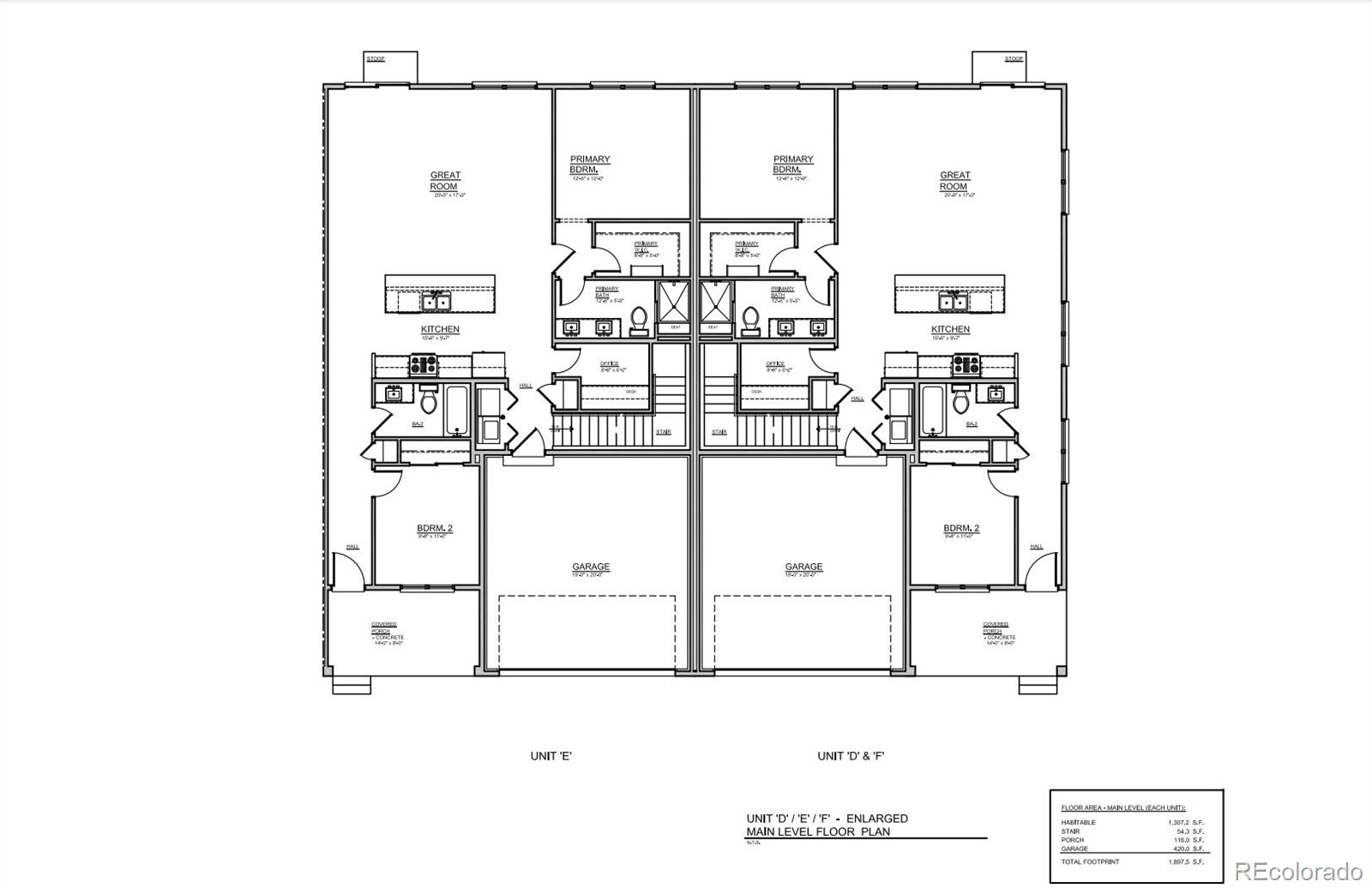 404 Molly Lane Fort Morgan CO 80701