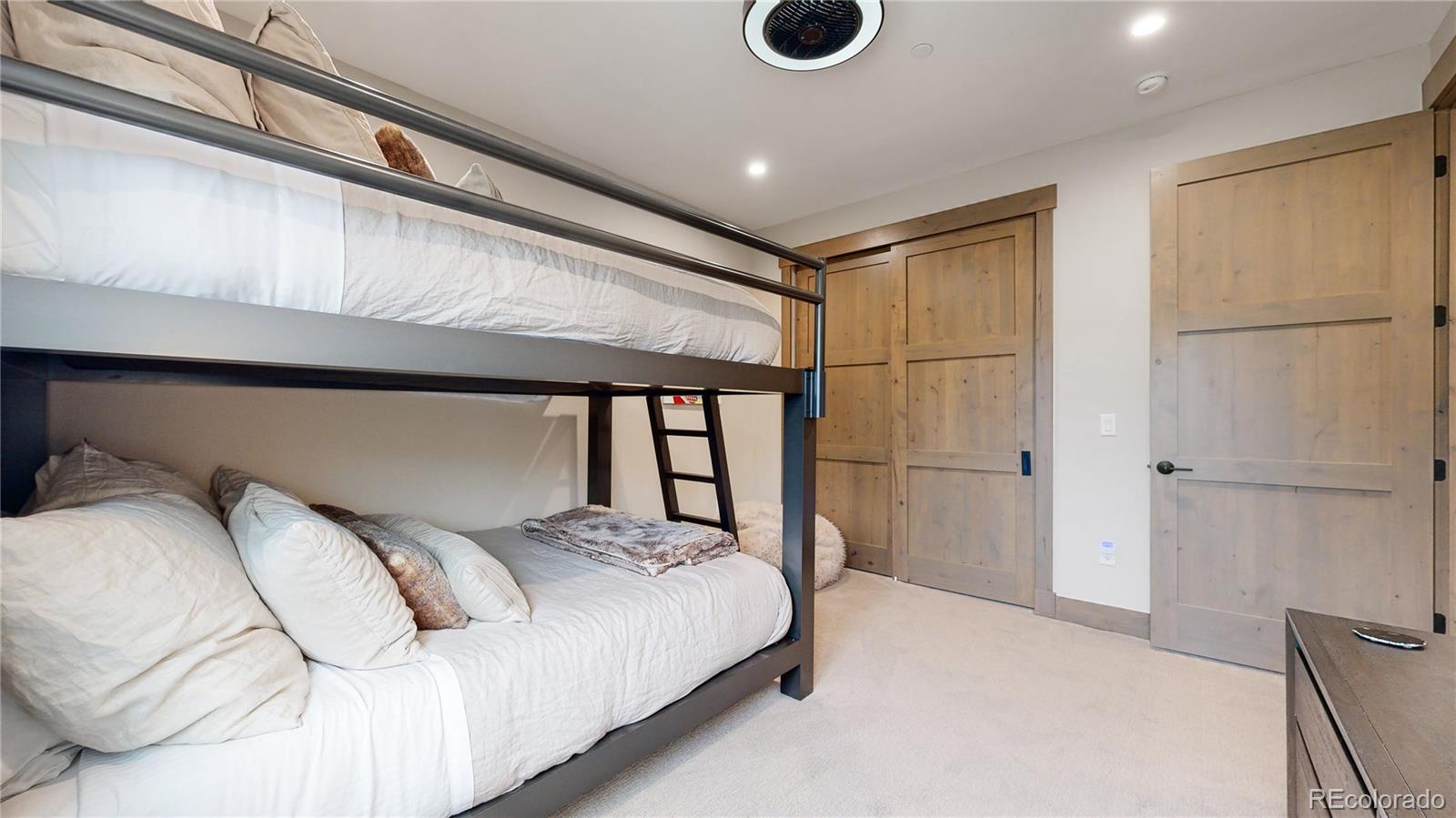 78415 Us Highway 40 Winter Park CO 80482