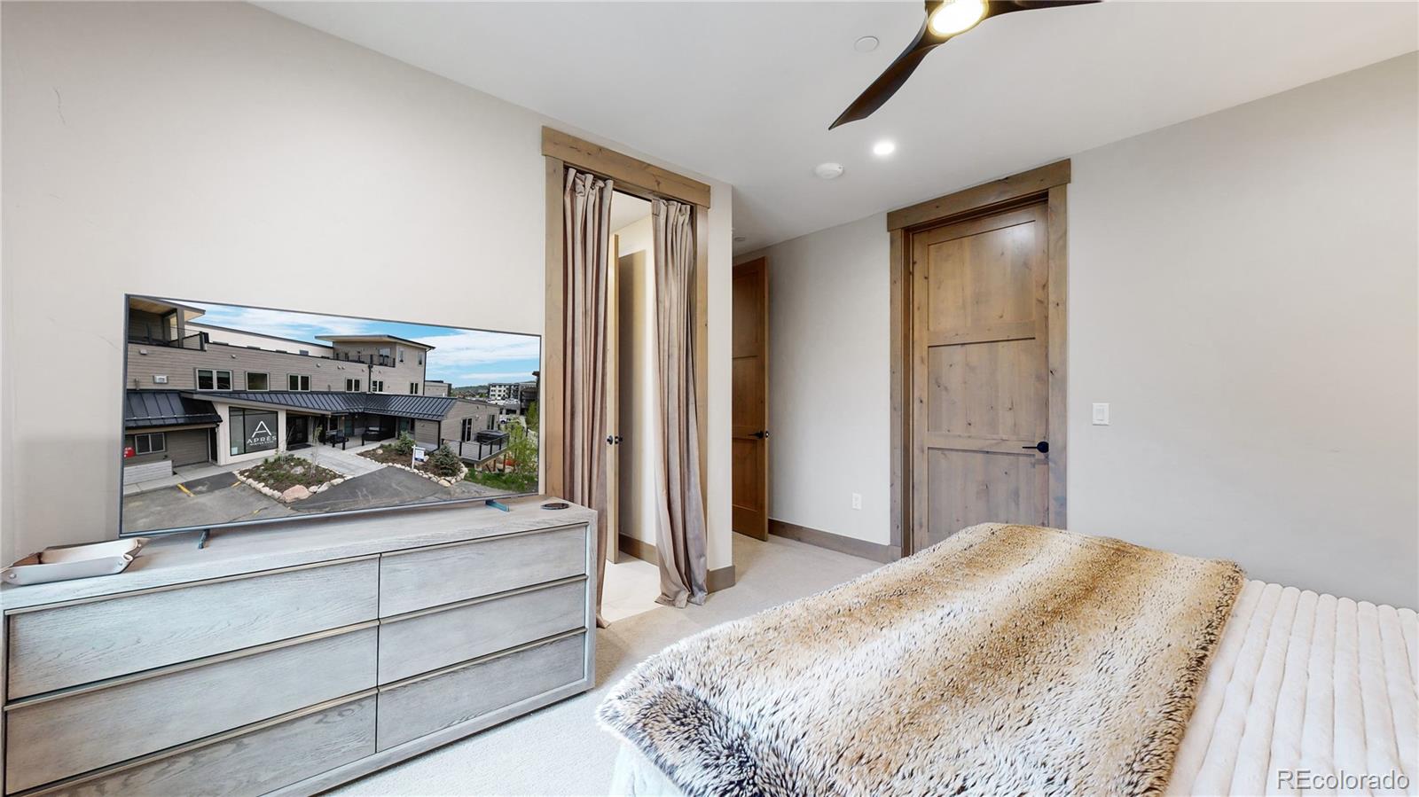 78415 Us Highway 40 Winter Park CO 80482