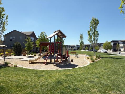 2668 W 68th Avenue Denver CO 80221