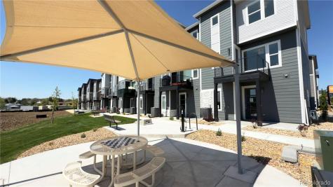 2668 W 68th Avenue Denver CO 80221