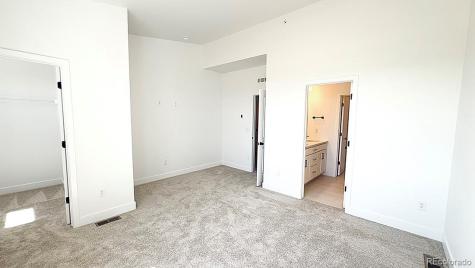 2668 W 68th Avenue Denver CO 80221