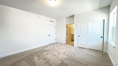 2668 W 68th Avenue Denver CO 80221