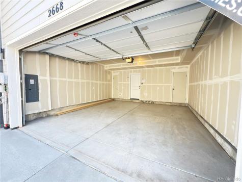 2668 W 68th Avenue Denver CO 80221