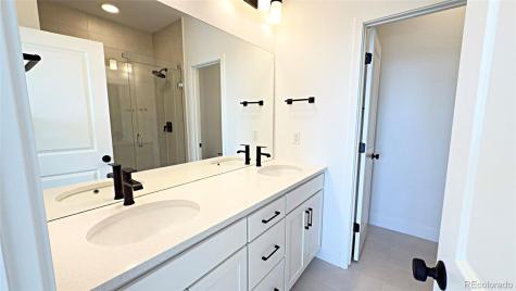 2668 W 68th Avenue Denver CO 80221