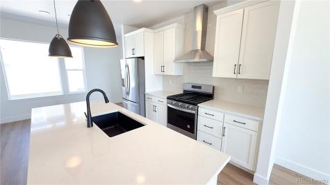 2668 W 68th Avenue Denver CO 80221