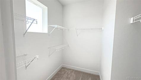 2668 W 68th Avenue Denver CO 80221