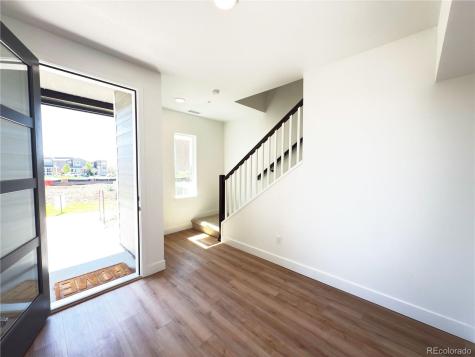 2668 W 68th Avenue Denver CO 80221