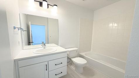 2668 W 68th Avenue Denver CO 80221