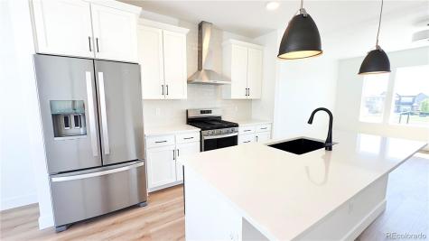 2668 W 68th Avenue Denver CO 80221