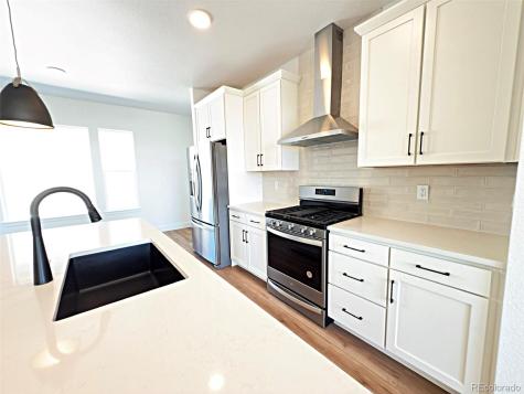 2668 W 68th Avenue Denver CO 80221