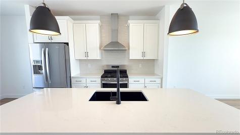2668 W 68th Avenue Denver CO 80221