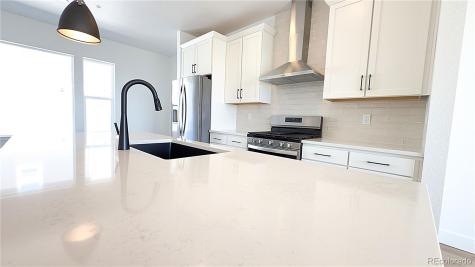 2668 W 68th Avenue Denver CO 80221