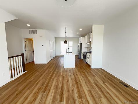 2668 W 68th Avenue Denver CO 80221