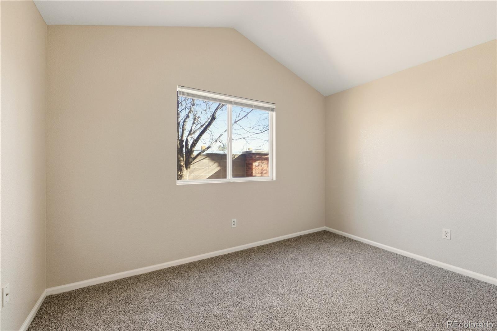 1748 Eagle Street Aurora CO 80011