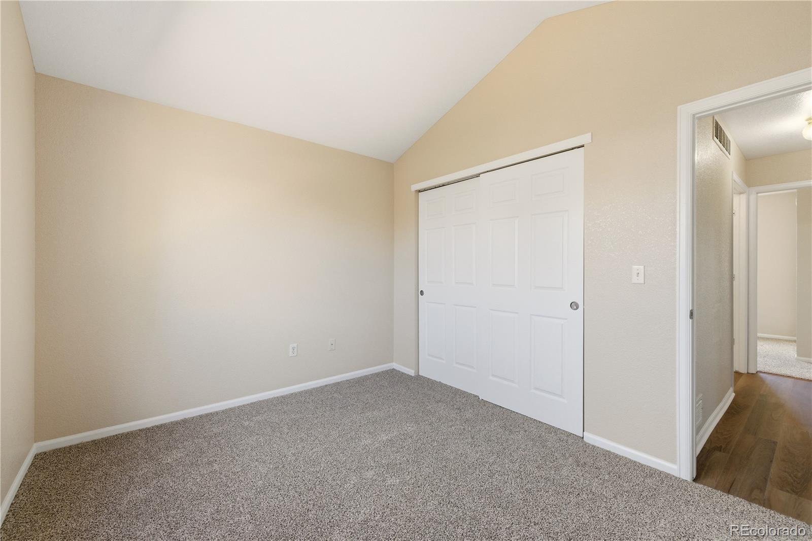1748 Eagle Street Aurora CO 80011