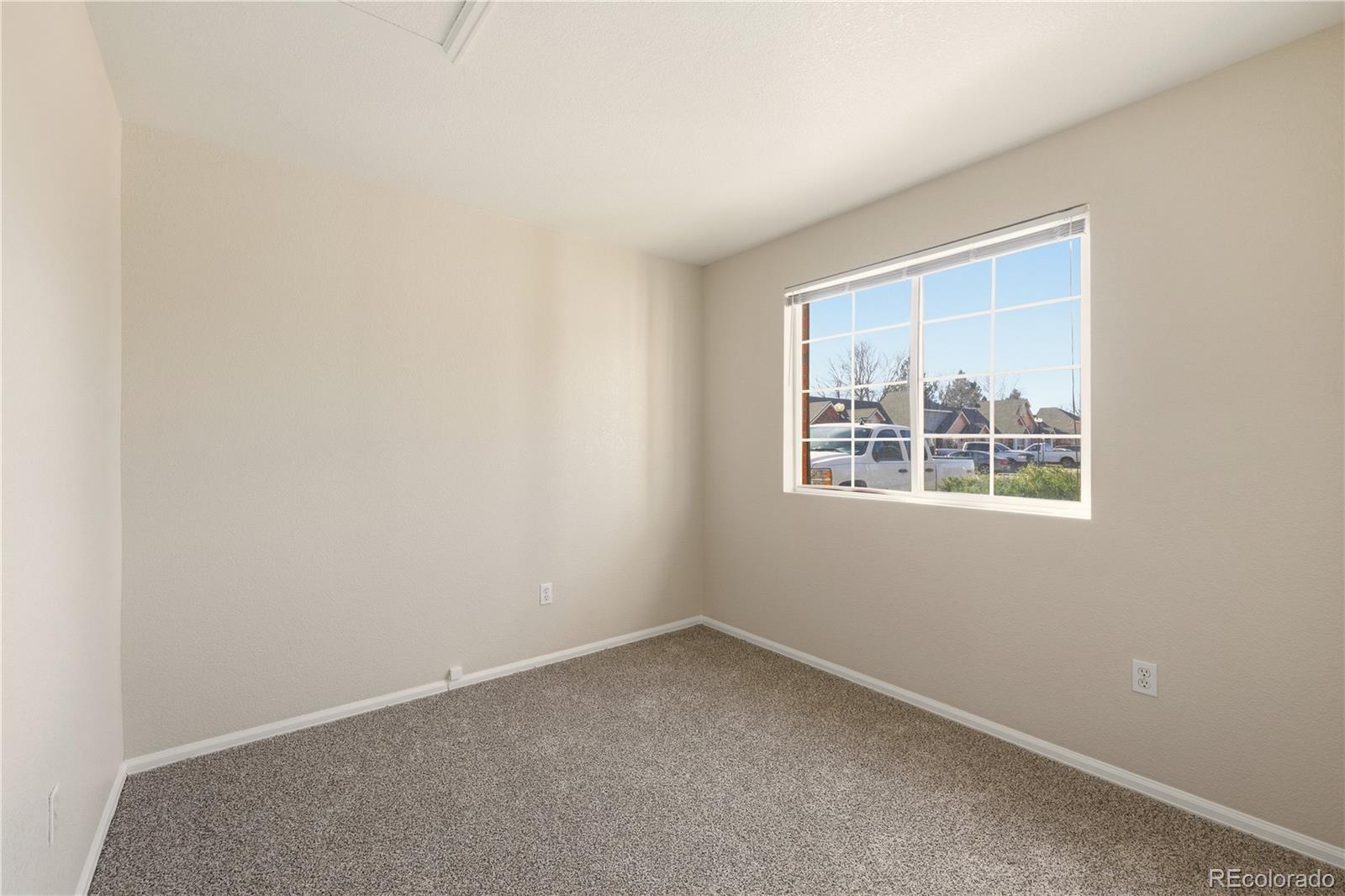 1748 Eagle Street Aurora CO 80011
