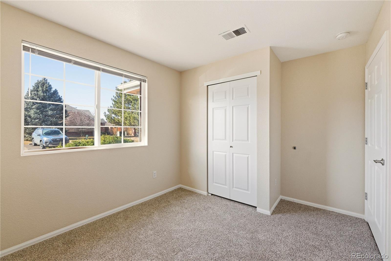 1748 Eagle Street Aurora CO 80011