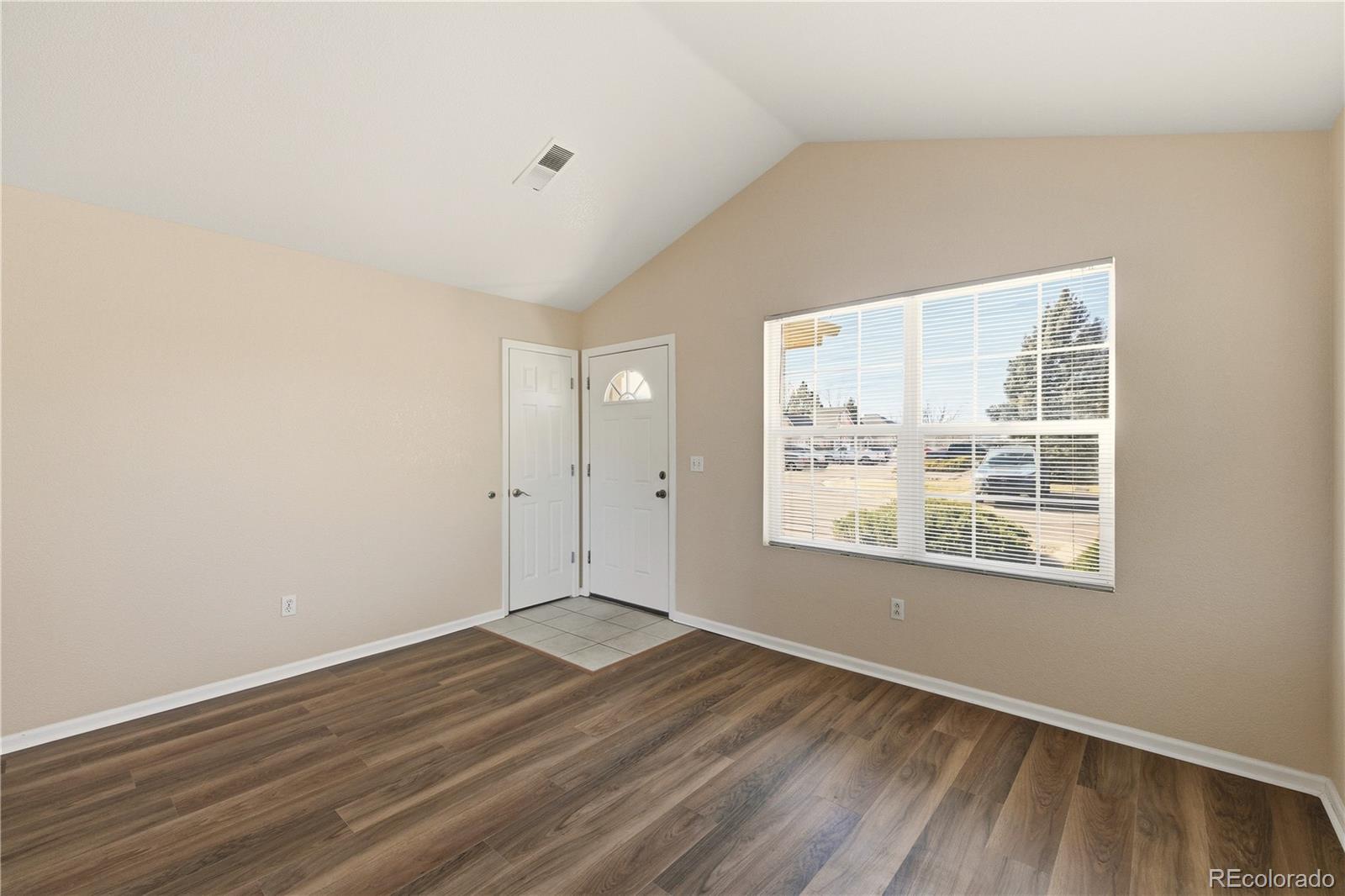 1748 Eagle Street Aurora CO 80011