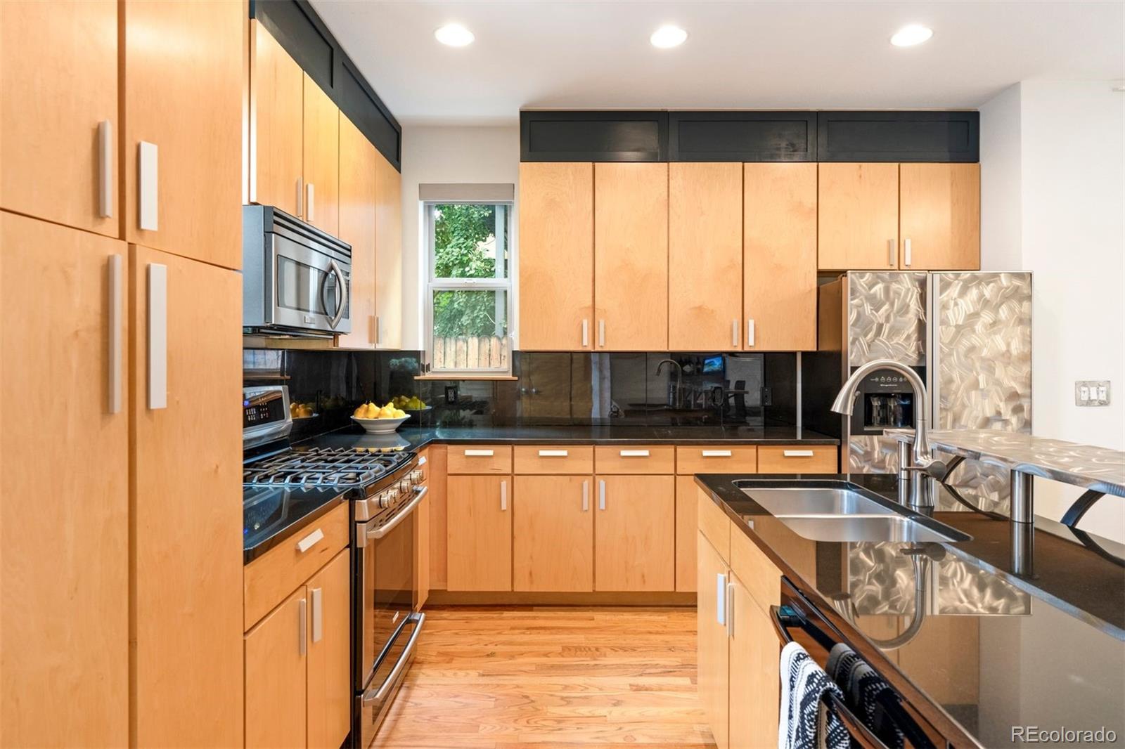 1735 S Pennsylvania Street Denver CO 80210
