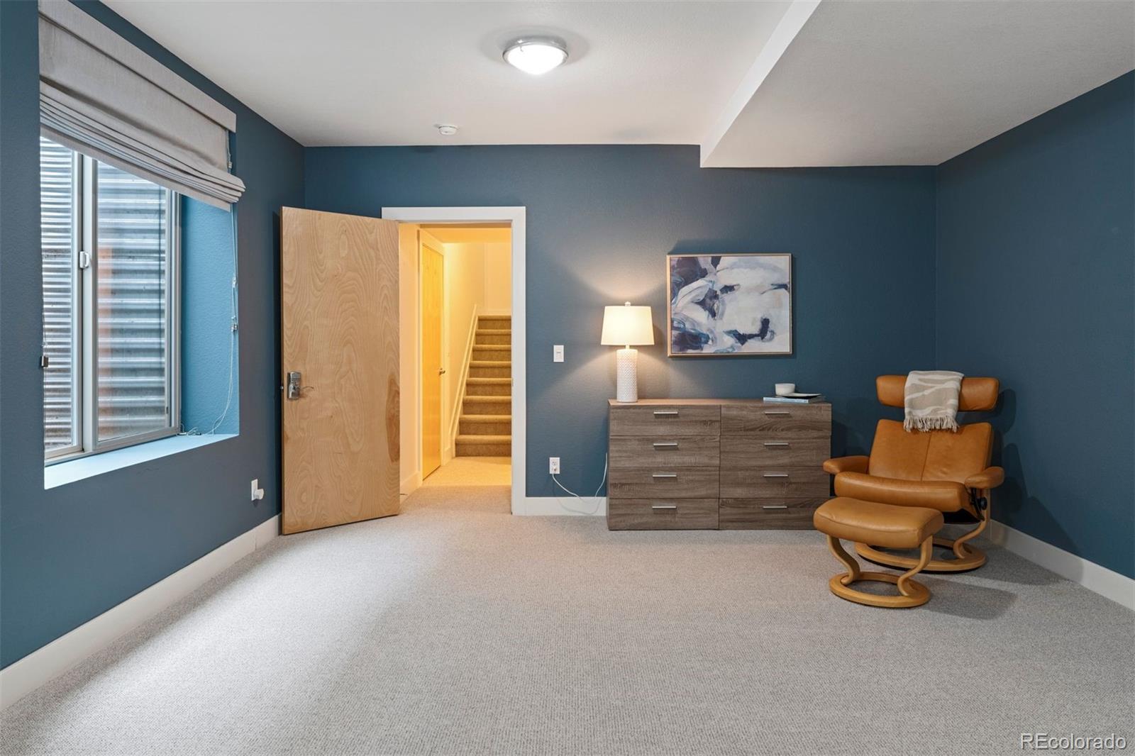 1735 S Pennsylvania Street Denver CO 80210