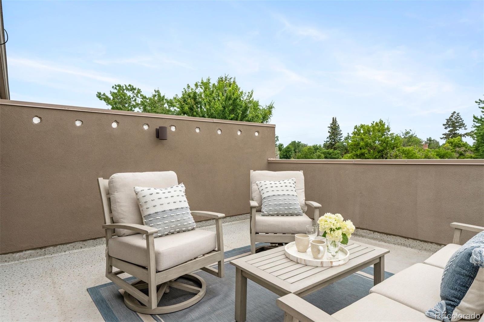 1735 S Pennsylvania Street Denver CO 80210