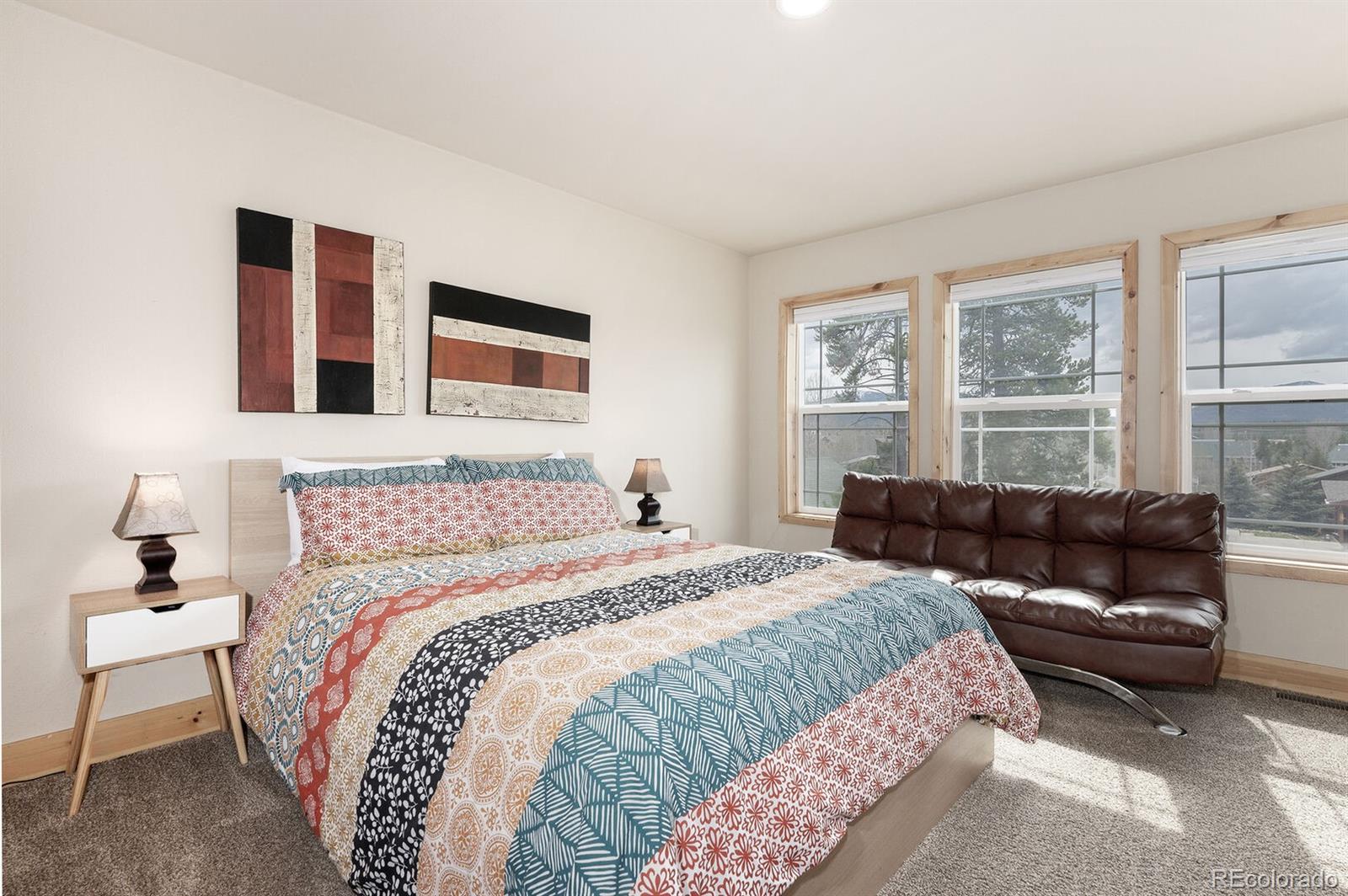 635 Wapiti Drive Fraser CO 80442