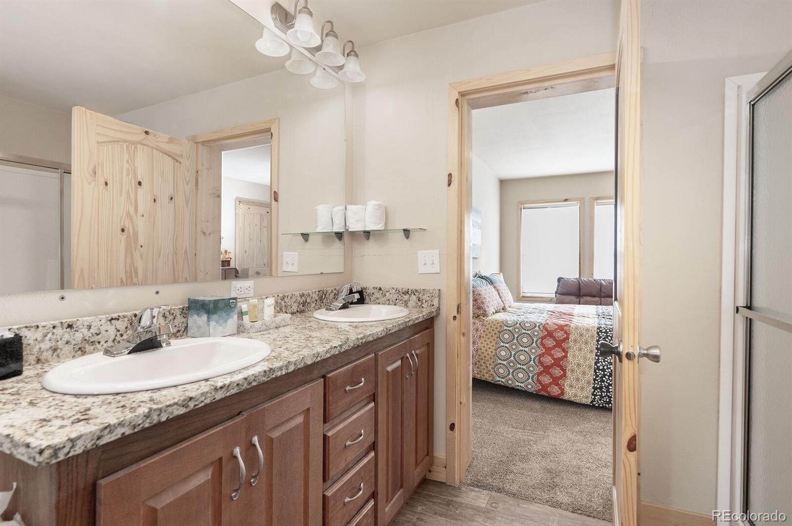 635 Wapiti Drive Fraser CO 80442