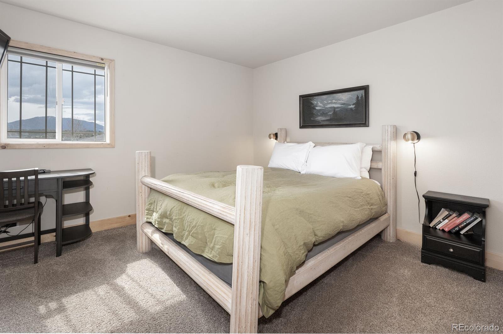 635 Wapiti Drive Fraser CO 80442