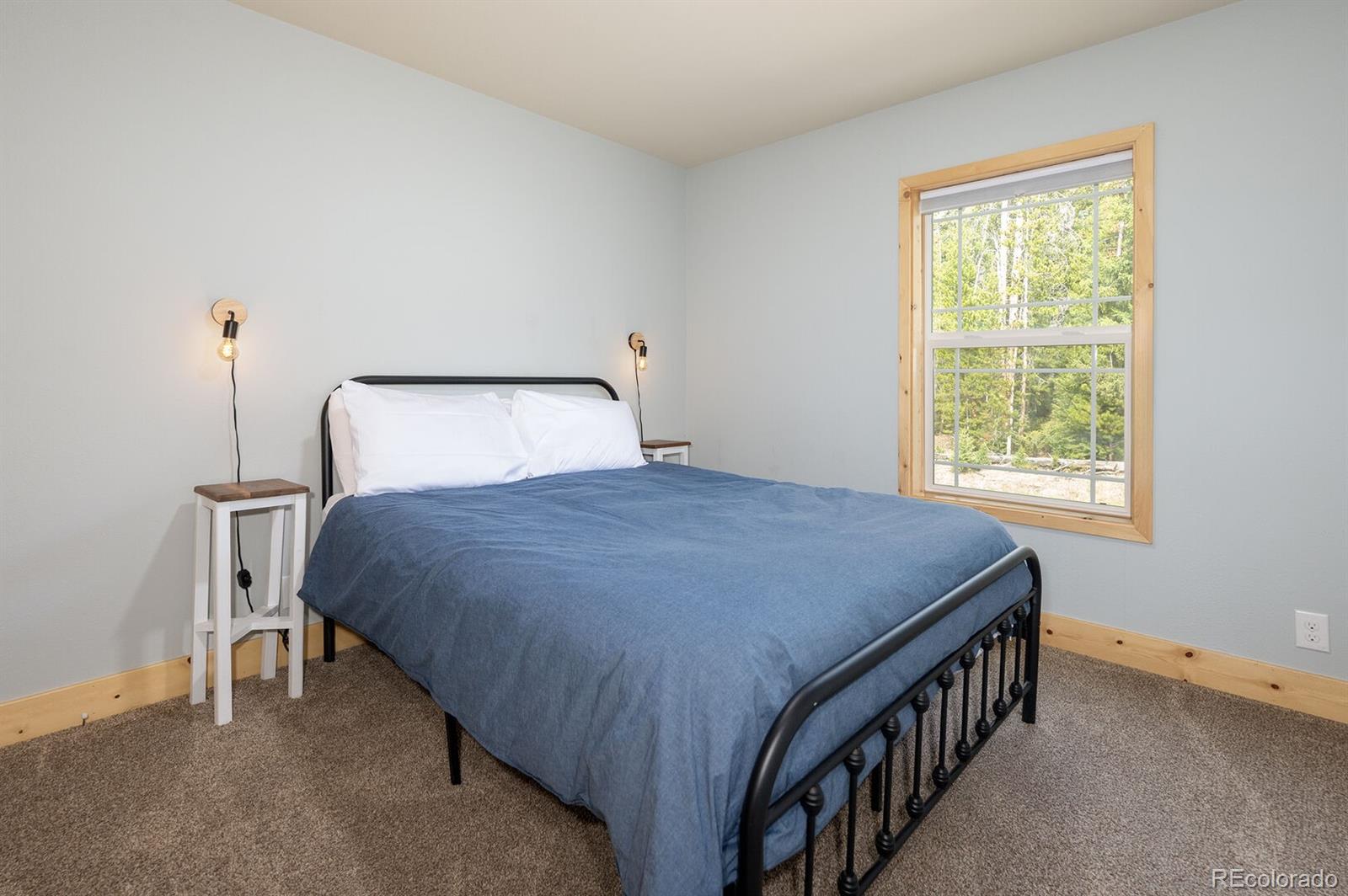 635 Wapiti Drive Fraser CO 80442