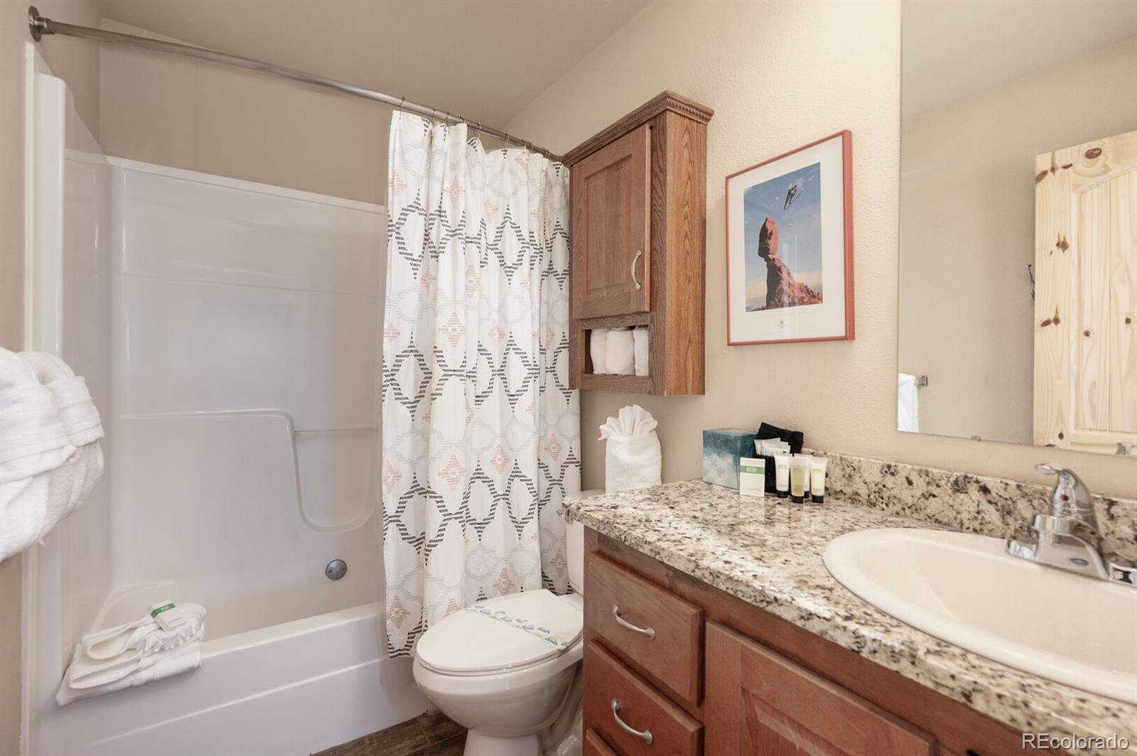 635 Wapiti Drive Fraser CO 80442