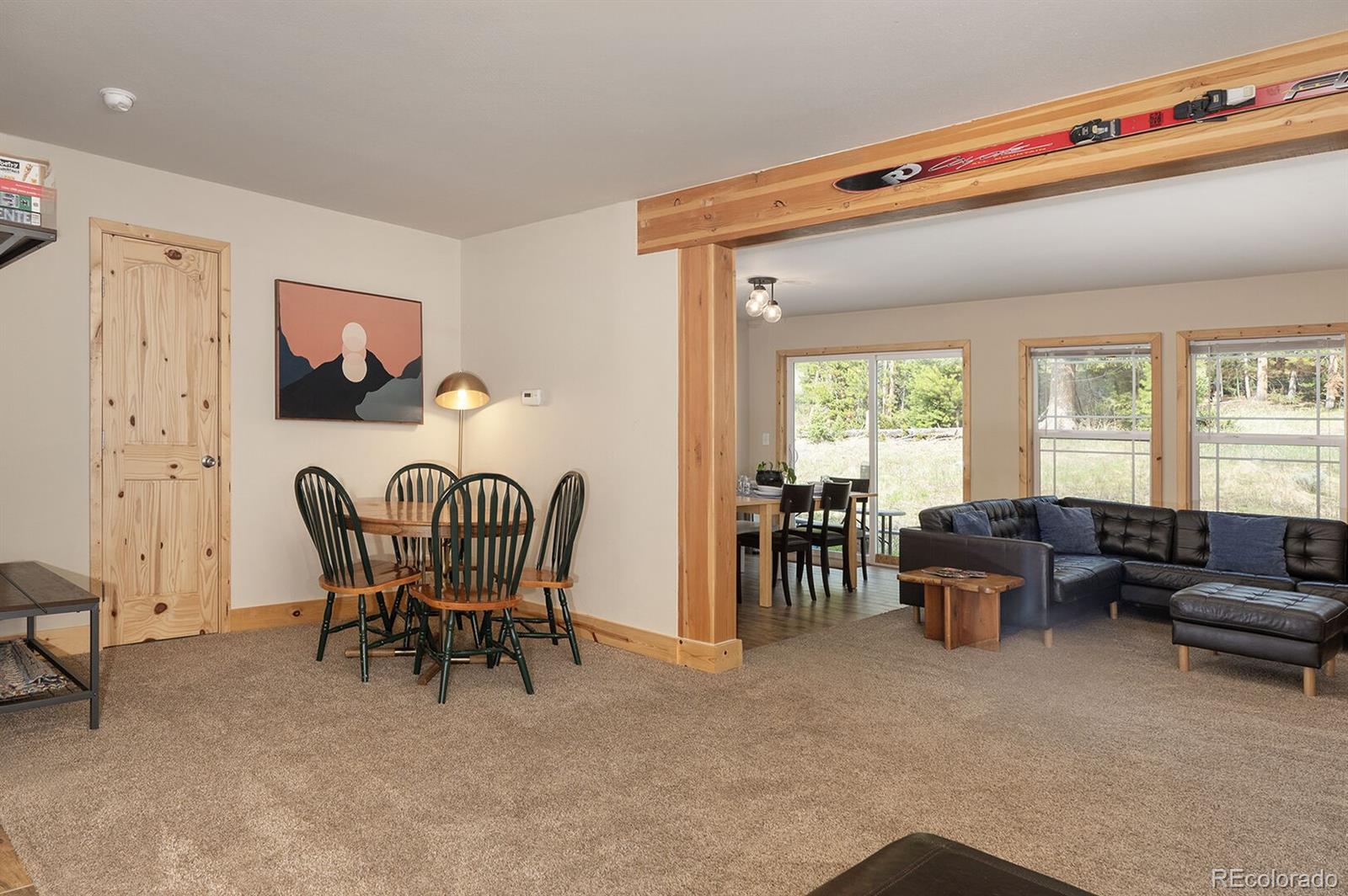 635 Wapiti Drive Fraser CO 80442