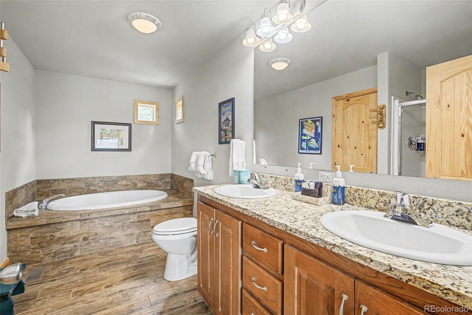 635 Wapiti Drive Fraser CO 80442