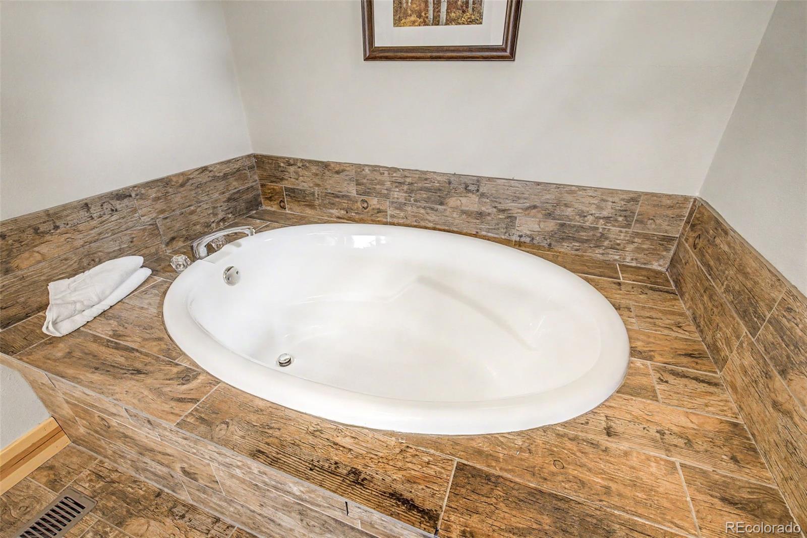 635 Wapiti Drive Fraser CO 80442