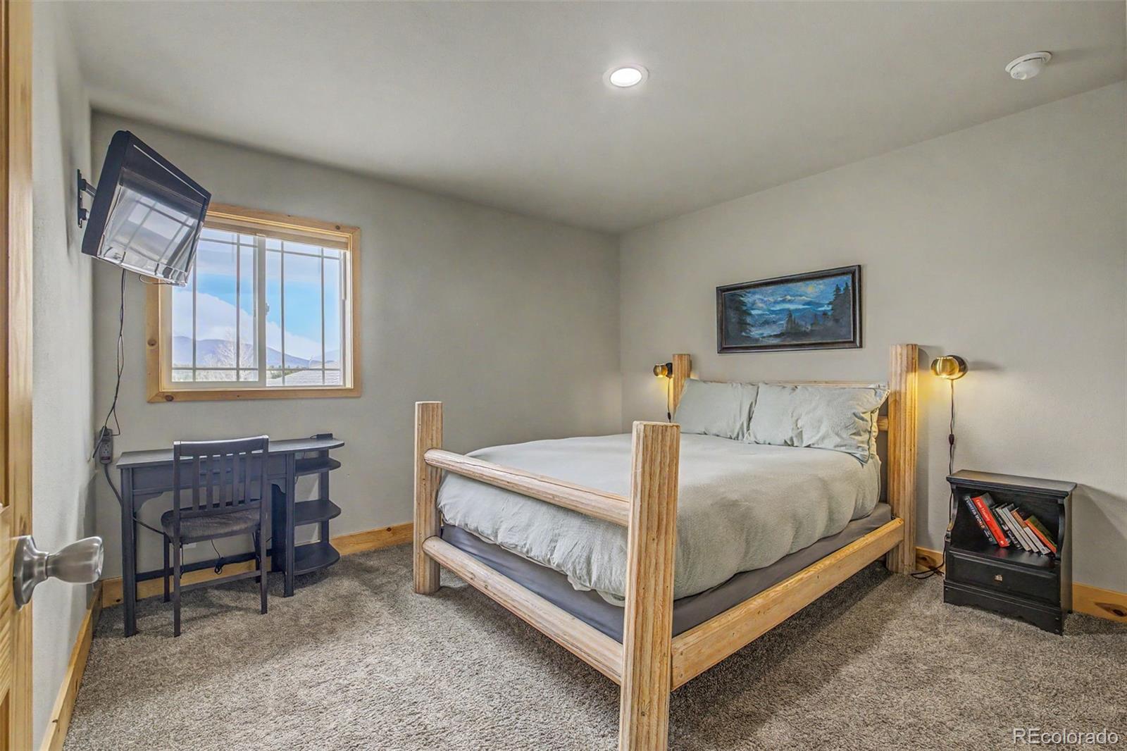 635 Wapiti Drive Fraser CO 80442