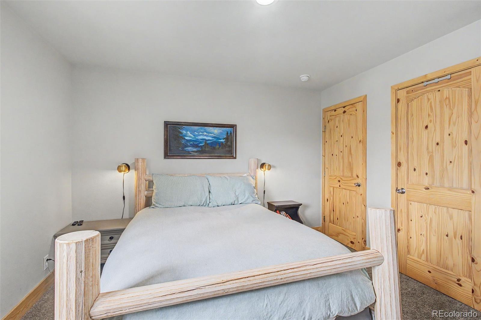 635 Wapiti Drive Fraser CO 80442