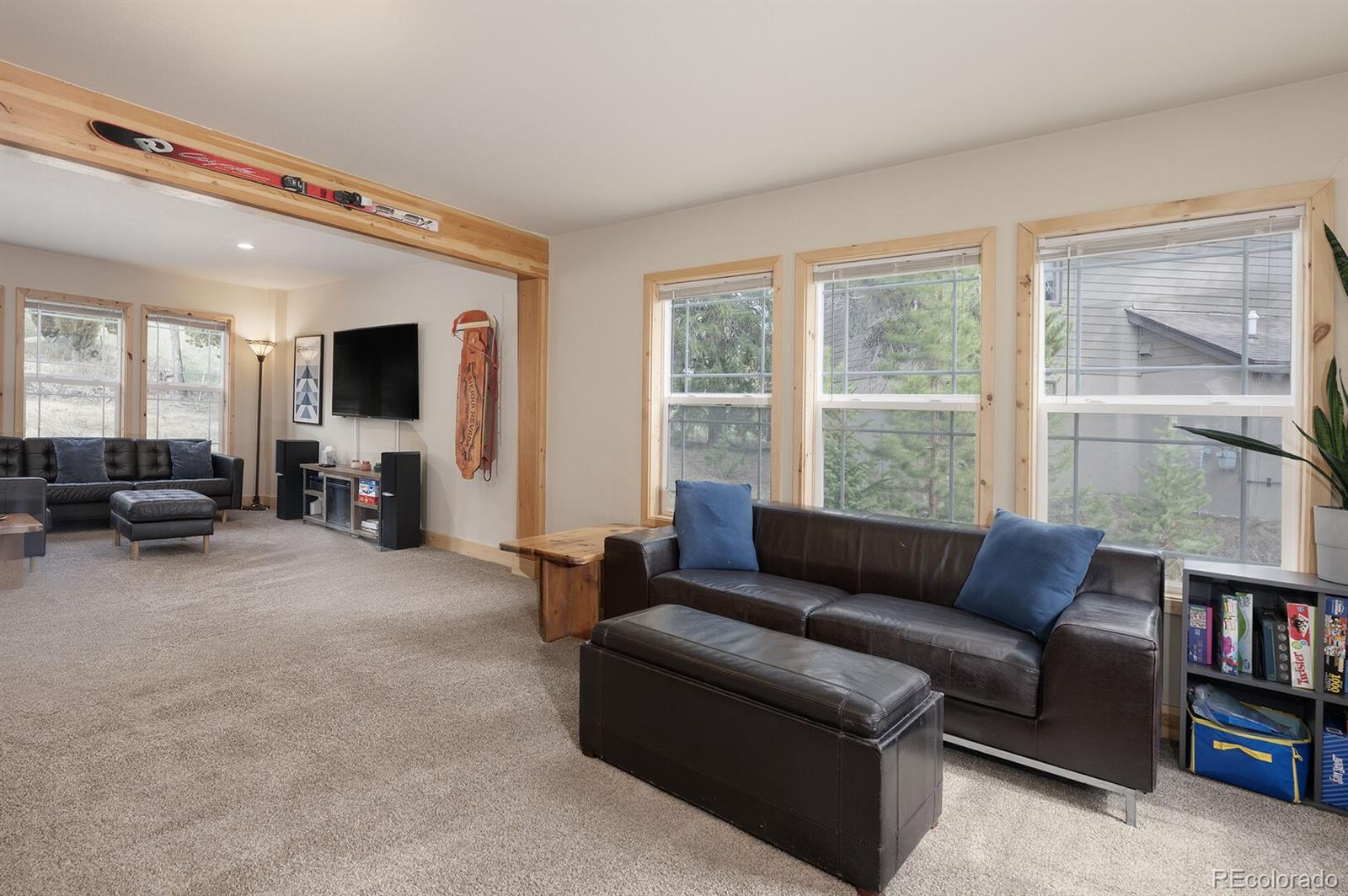 635 Wapiti Drive Fraser CO 80442