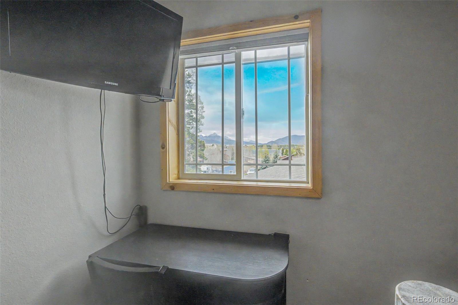 635 Wapiti Drive Fraser CO 80442