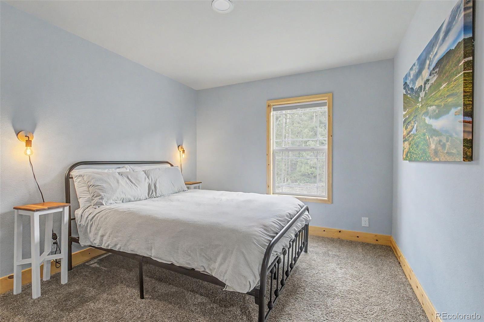 635 Wapiti Drive Fraser CO 80442