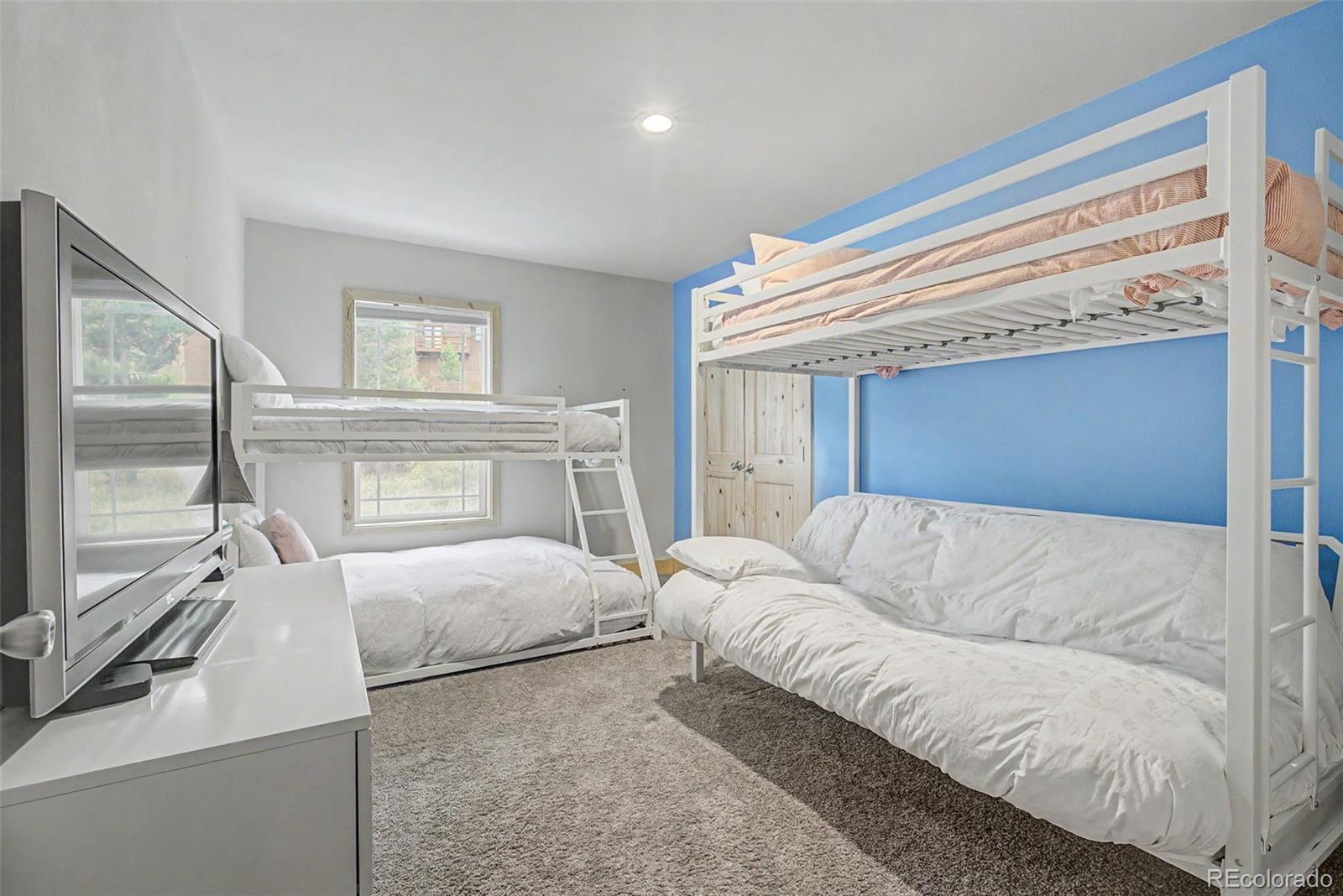 635 Wapiti Drive Fraser CO 80442