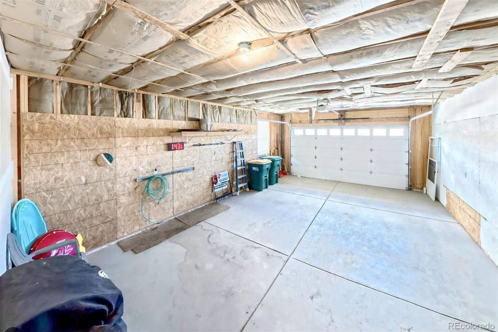 635 Wapiti Drive Fraser CO 80442