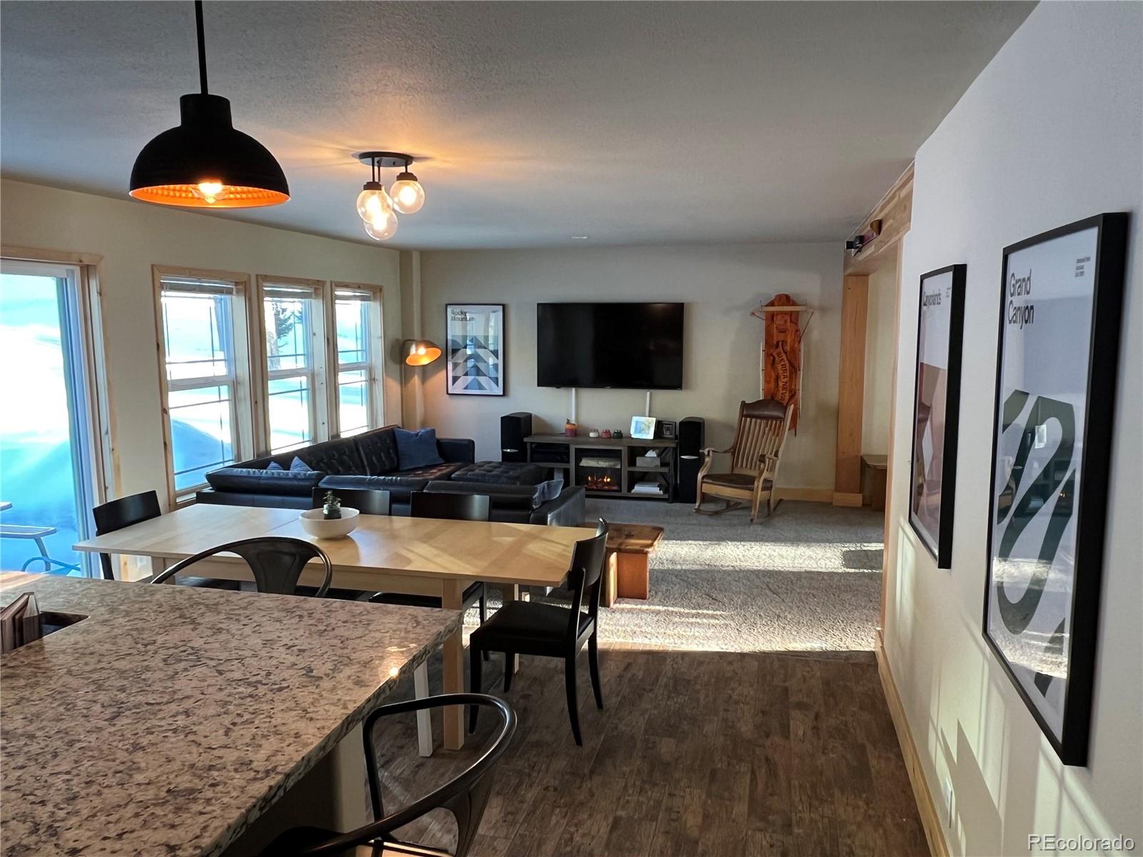 635 Wapiti Drive Fraser CO 80442