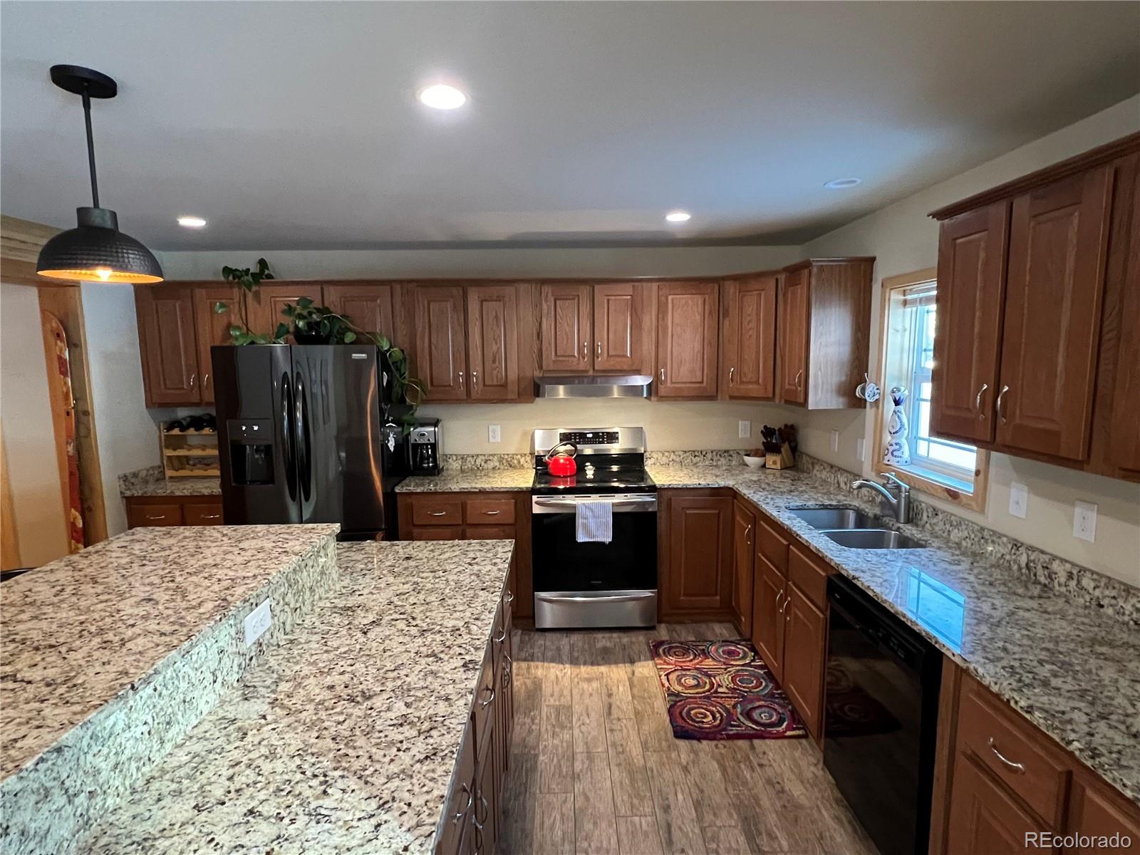 635 Wapiti Drive Fraser CO 80442
