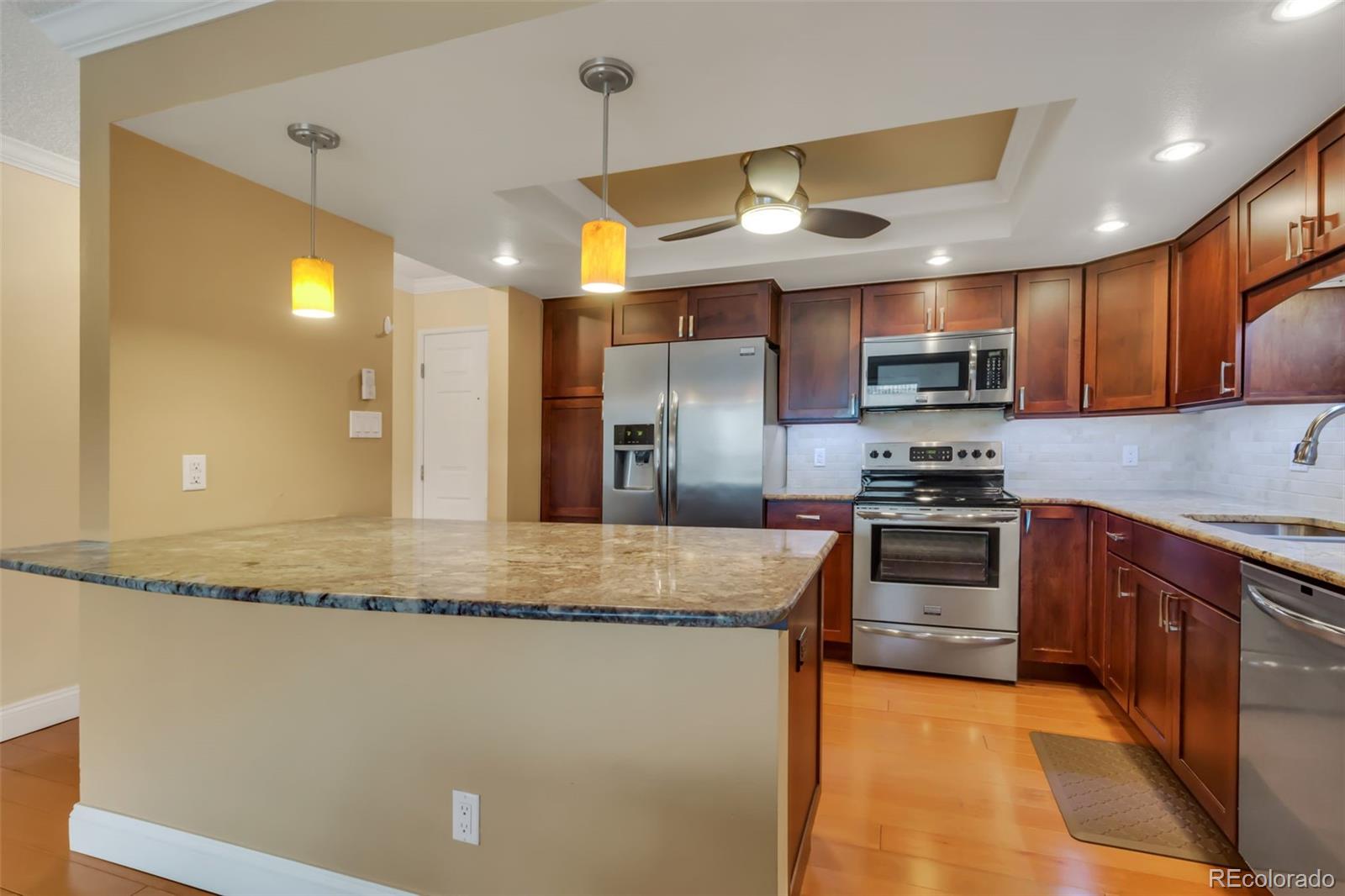 13961 E Marina Drive Aurora CO 80014