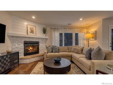 3600 S Pierce Street Lakewood CO 80235